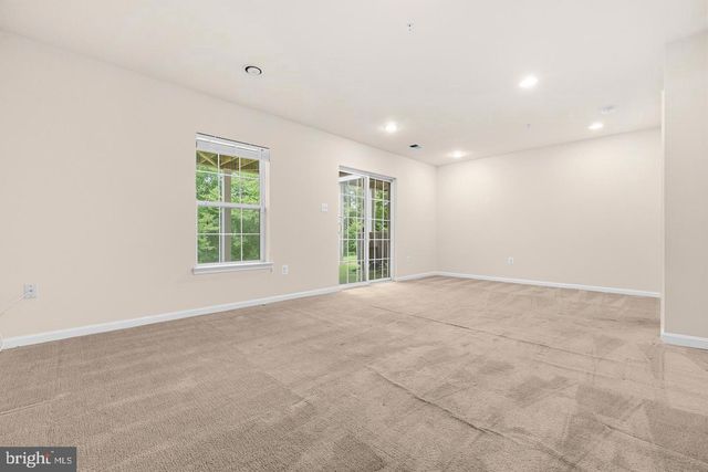 1006 RED CLOVER RD, Gambrills, MD 21054