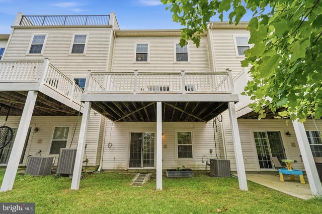 1006 RED CLOVER RD, Gambrills, MD 21054