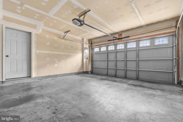 1006 RED CLOVER RD, Gambrills, MD 21054