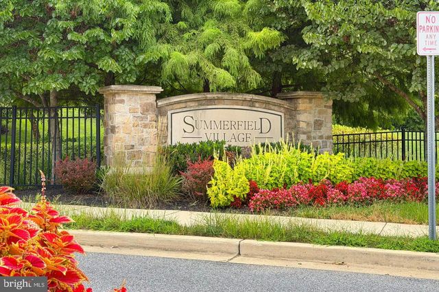 1006 RED CLOVER RD, Gambrills, MD 21054