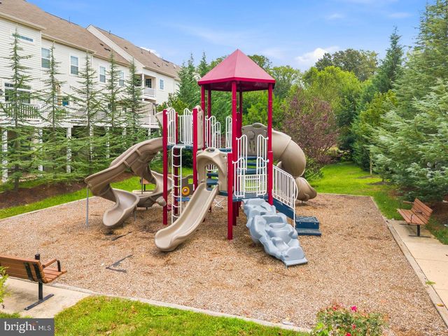 1006 RED CLOVER RD, Gambrills, MD 21054