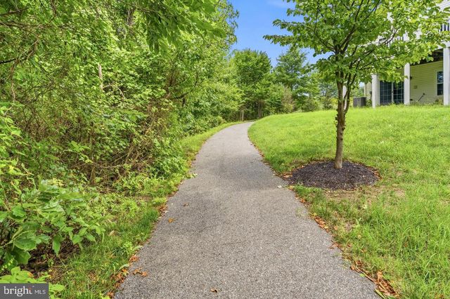 1006 RED CLOVER RD, Gambrills, MD 21054