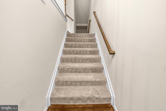 1006 RED CLOVER RD, Gambrills, MD 21054