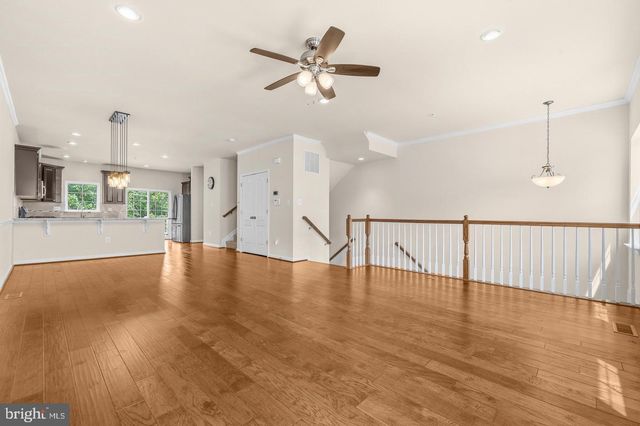 1006 RED CLOVER RD, Gambrills, MD 21054