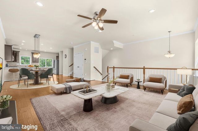 1006 RED CLOVER RD, Gambrills, MD 21054