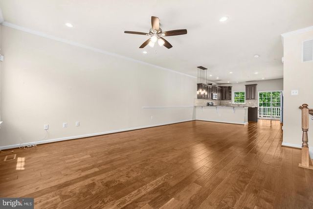 1006 RED CLOVER RD, Gambrills, MD 21054