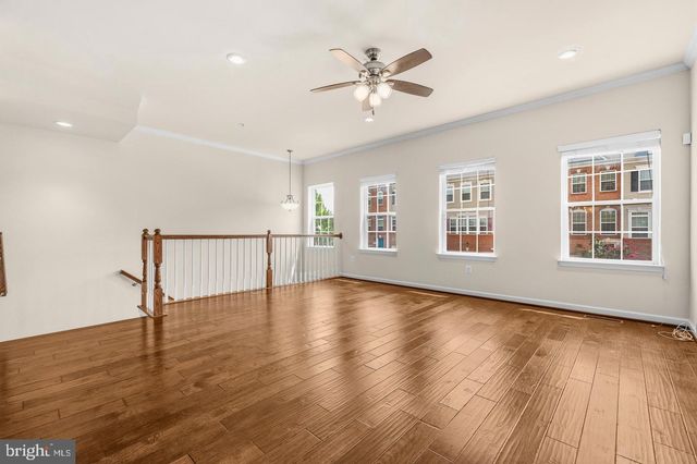 1006 RED CLOVER RD, Gambrills, MD 21054