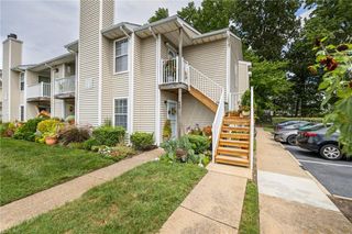 649 Crows Nest CT # 104, Virginia Beach, VA 23462