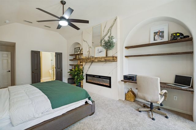 2611 Katie Trail, Melissa, TX 75454