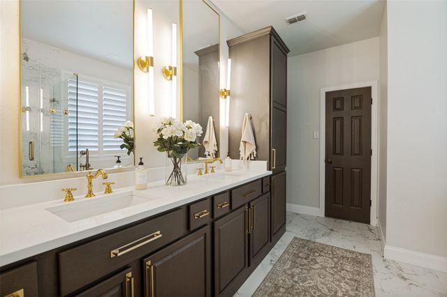 2611 Katie Trail, Melissa, TX 75454