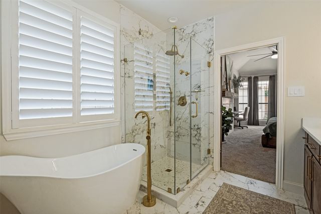 2611 Katie Trail, Melissa, TX 75454