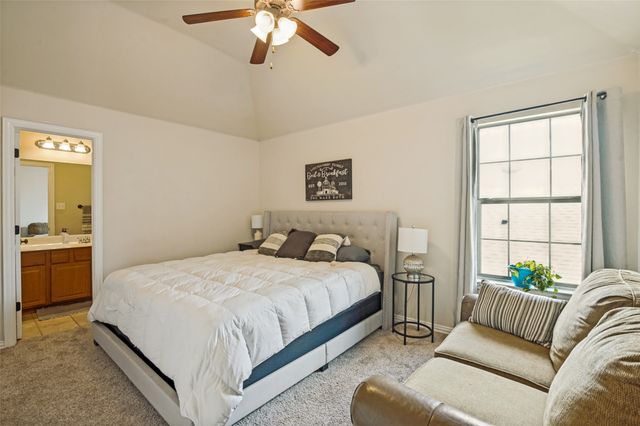 2611 Katie Trail, Melissa, TX 75454