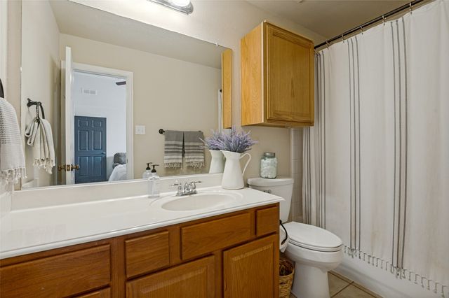 2611 Katie Trail, Melissa, TX 75454