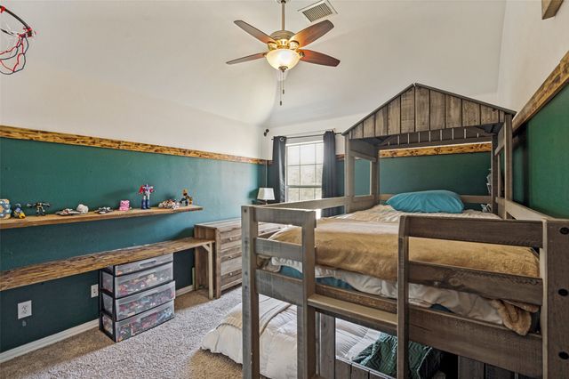 2611 Katie Trail, Melissa, TX 75454