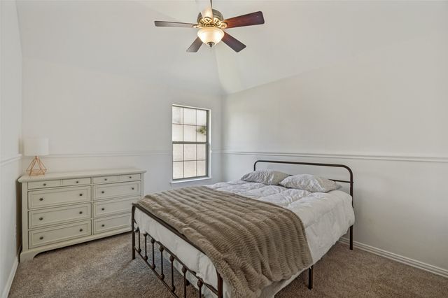 2611 Katie Trail, Melissa, TX 75454
