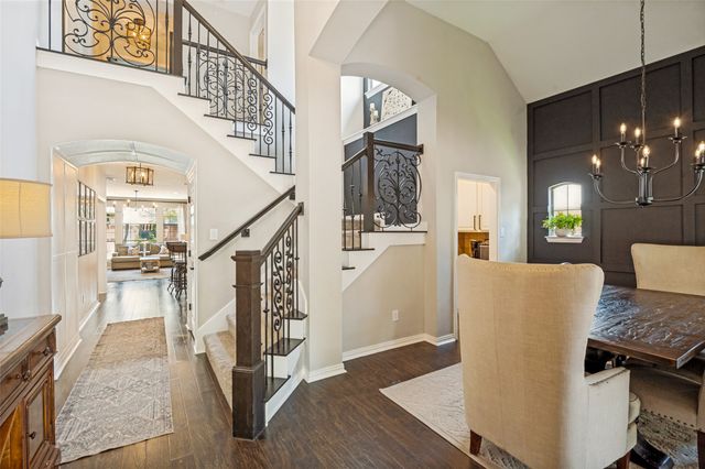 2611 Katie Trail, Melissa, TX 75454