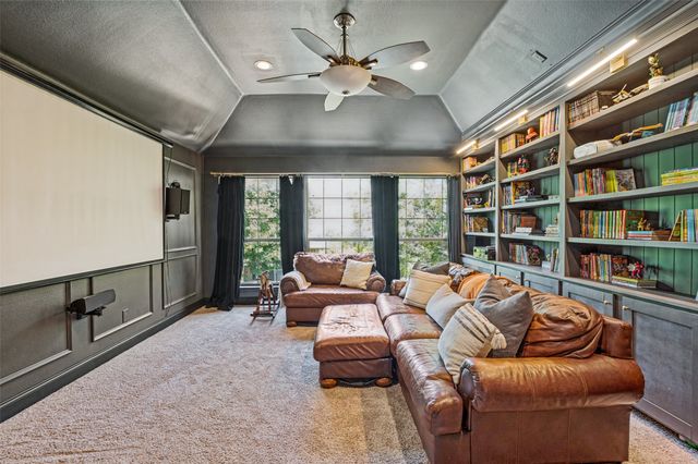 2611 Katie Trail, Melissa, TX 75454