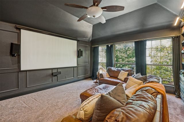 2611 Katie Trail, Melissa, TX 75454