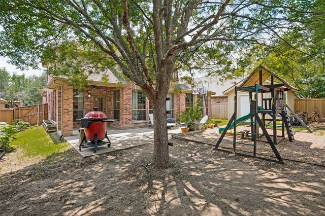 2611 Katie Trail, Melissa, TX 75454