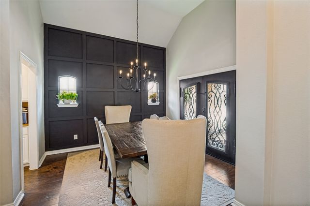 2611 Katie Trail, Melissa, TX 75454
