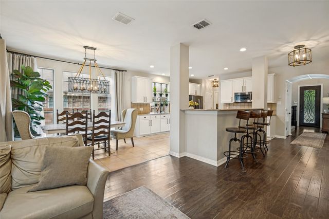 2611 Katie Trail, Melissa, TX 75454