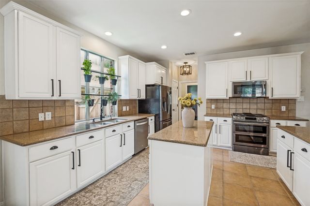 2611 Katie Trail, Melissa, TX 75454