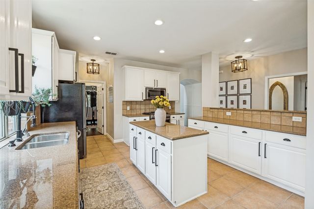 2611 Katie Trail, Melissa, TX 75454