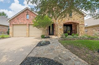 2611 Katie Trail, Melissa, TX 75454