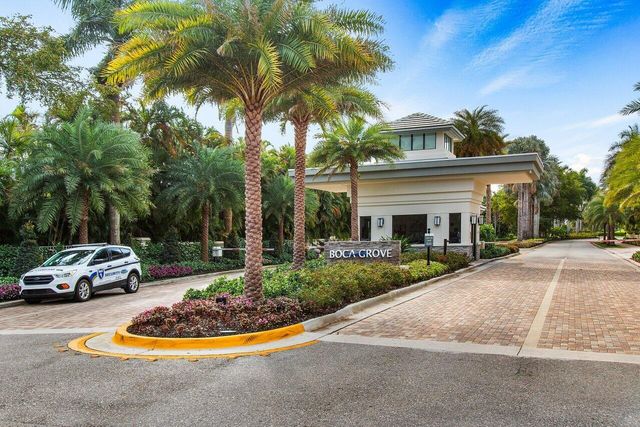 7011 Islegrove Place, Boca Raton, FL 33433