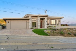 872 Via Ondulando, Ventura, CA 93004