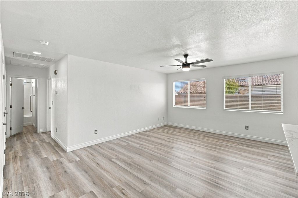 5222 Puma Court, North Las Vegas, NV 89031 — photo 3
