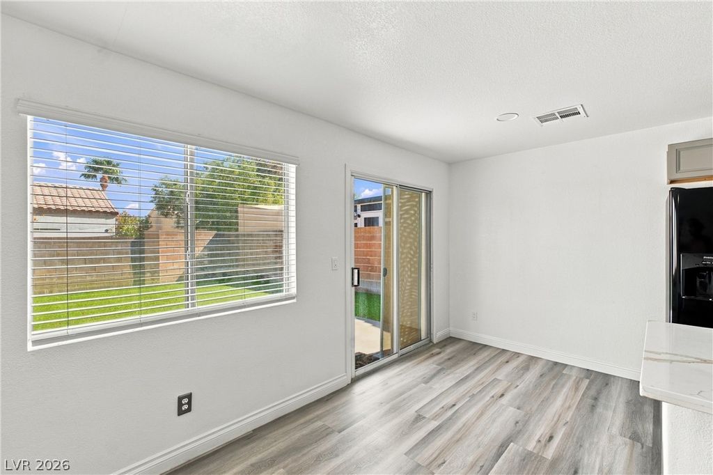 5222 Puma Court, North Las Vegas, NV 89031 — photo 4