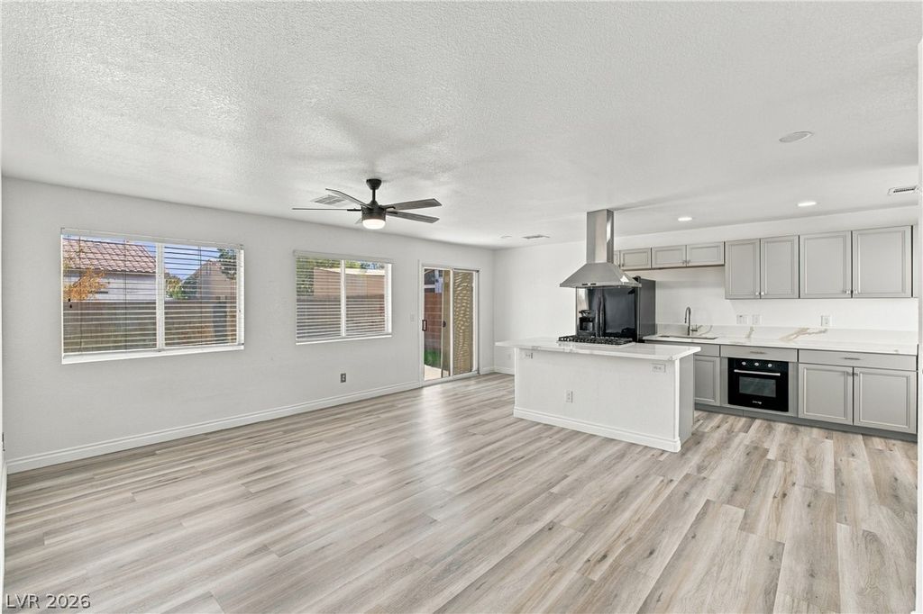 5222 Puma Court, North Las Vegas, NV 89031 — photo 5