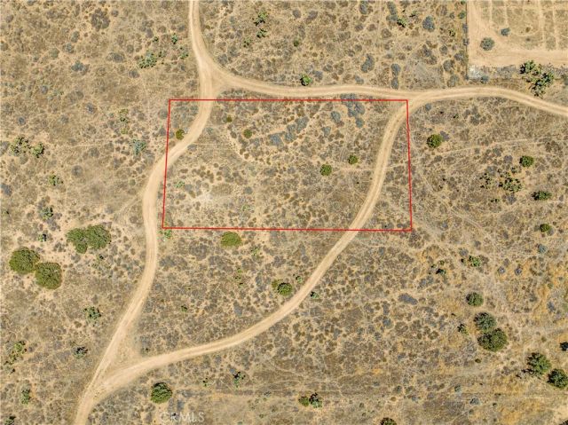 759 La Mirada, Phelan, CA 92371