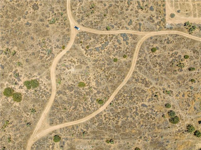 759 La Mirada, Phelan, CA 92371