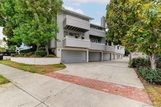 1994 Diamond 2, San Diego, CA 92109