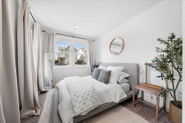 2702 Mossy Creek St, Sacramento, CA 95833