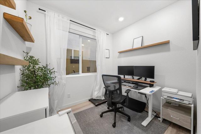 2702 Mossy Creek St, Sacramento, CA 95833