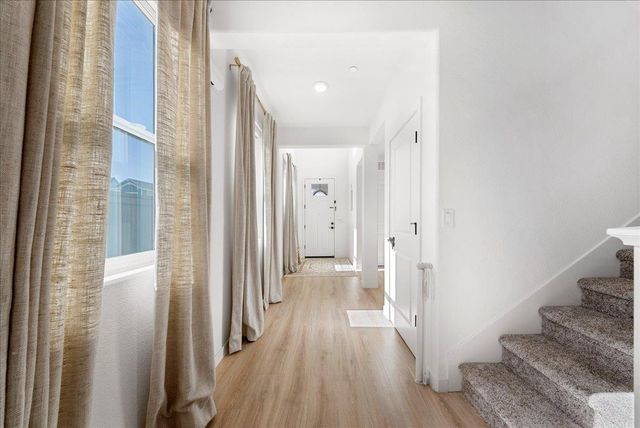 2702 Mossy Creek St, Sacramento, CA 95833