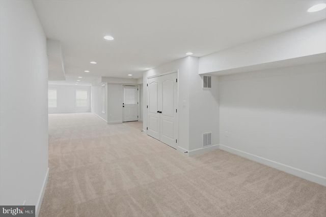 1813 N GREENLEESE DR N, Frederick, MD 21701