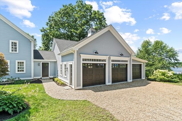 473 Main Street, Amesbury, MA 01913