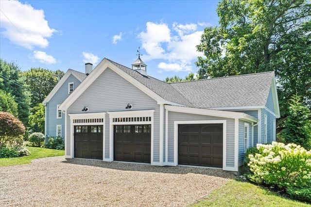473 Main Street, Amesbury, MA 01913