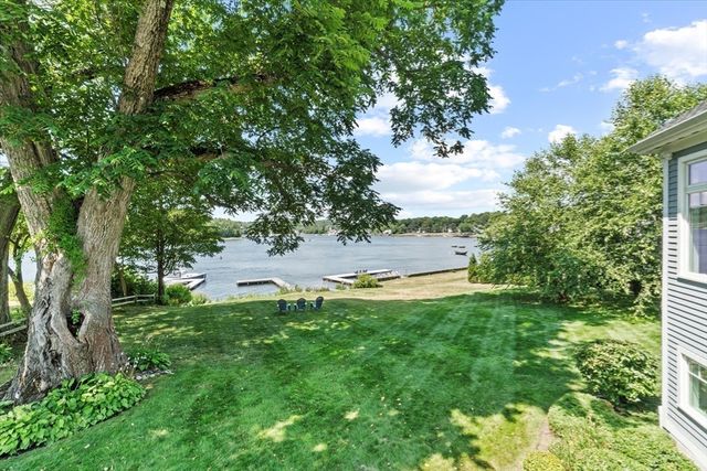 473 Main Street, Amesbury, MA 01913