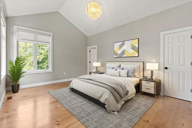 473 Main Street, Amesbury, MA 01913