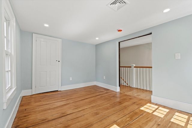 473 Main Street, Amesbury, MA 01913