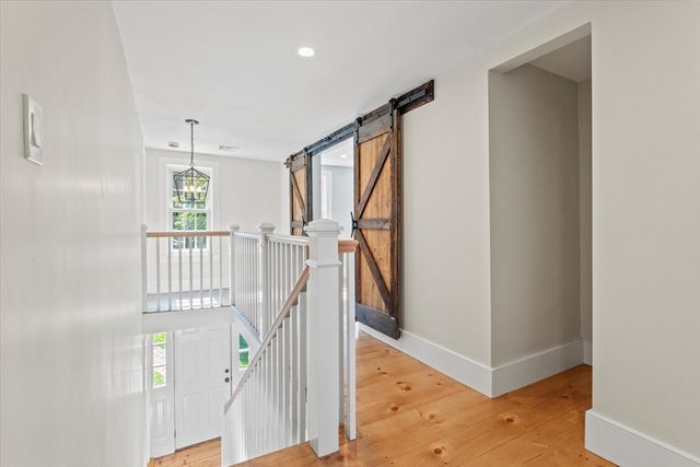 473 Main Street, Amesbury, MA 01913