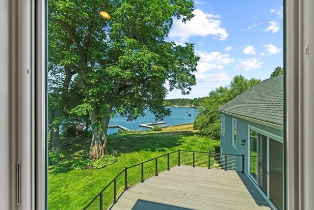 473 Main Street, Amesbury, MA 01913