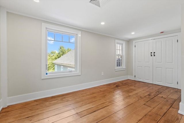 473 Main Street, Amesbury, MA 01913