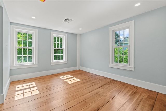 473 Main Street, Amesbury, MA 01913