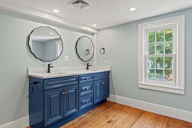 473 Main Street, Amesbury, MA 01913